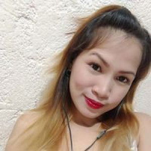 Gelli Anne Duarte Rante profile icon