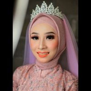 Shella Maulia profile icon