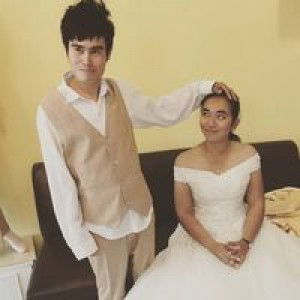 NooKwang Sunantha Songsiri profile icon