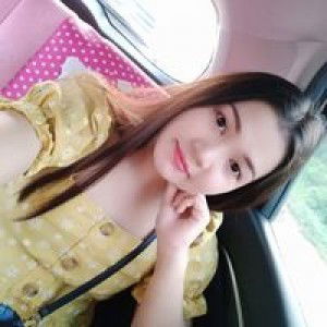 Nuna Sirina profile icon