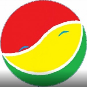 Dwi Fitriyana Putri profile icon