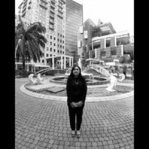 Oski Oskantia profile icon