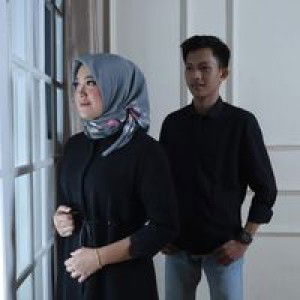 Nadiya Safitri profile icon