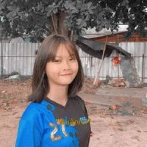 ฝ้าย เซ่อ profile icon