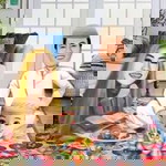 Ummo Gapgap profile icon