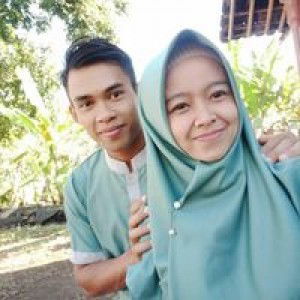 Rika Mei Wulandari profile icon