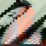 Kaysha McIntyre profile icon