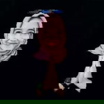 Indah Anisatul Haqiqi profile icon