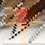 Bel Domingo profile icon