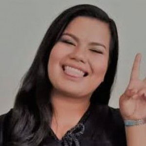 Sherlyn D.M-D.S profile icon