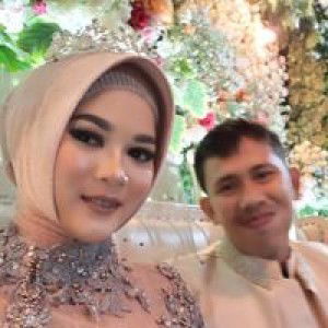 Sulis Stiawaty profile icon