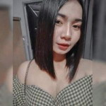 Kate Suchada profile icon
