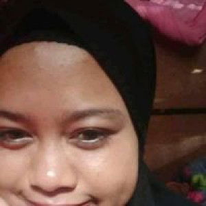 Ida Hery profile icon