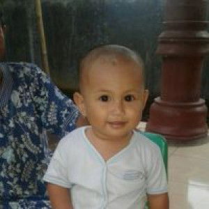 Asep Diana Gunawan Gunawan profile icon