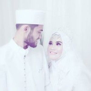 مصباح الفردوس profile icon