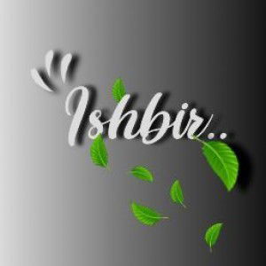 Widya Wilfana profile icon