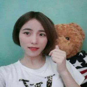 Hoan Hoan profile icon