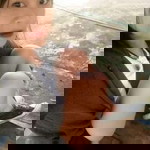Rungnapha Patna profile icon