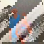 James Thanakorn profile icon