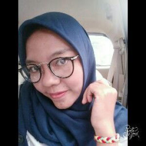 Elzha arifti arya profile icon