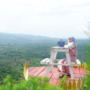 Dwi Octarina profile icon