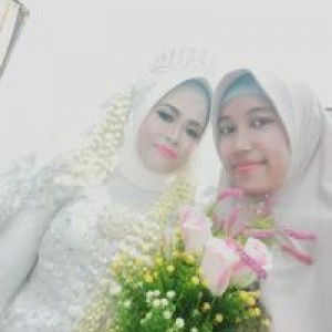 Milkha Khanayah profile icon