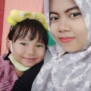 Putri Davina Davina profile icon