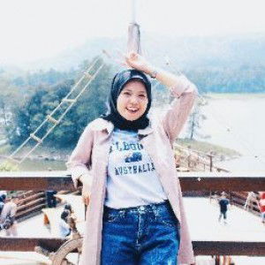 Linda Novita Sari profile icon