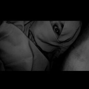 Ananda Mulia profile icon