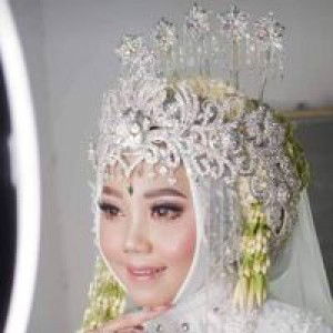 Renita Yuliana profile icon