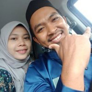 Mimi Faizal profile icon