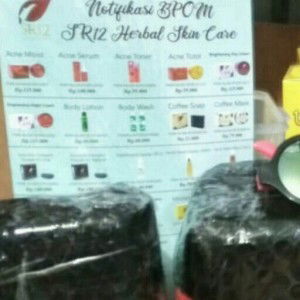 Khofifatul Khuzaimah profile icon