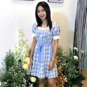 กมลชนก ดีโสม profile icon