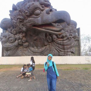 Renisetiyani xap2 profile icon