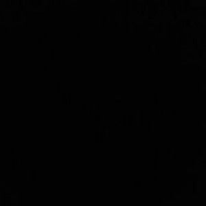 ameida frika profile icon