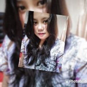 Dyllia Chieashter profile icon