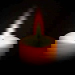 Angelhica Gamboa Buño profile icon