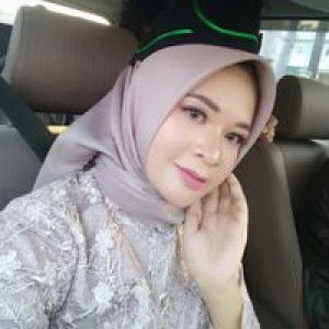 Yayang Khoiriah profile icon
