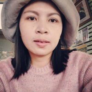 Thitirat Intakhum profile icon