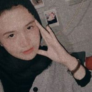 Yun Tari profile icon