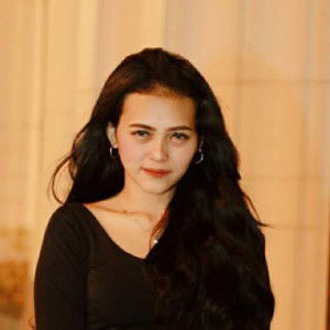 Tasya Tatass profile icon