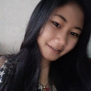 Fitri Anjar profile icon