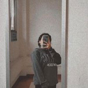 ณัฐธยาน์ เรืองขำ profile icon