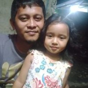 Norvien Kent Torayno Salasane profile icon