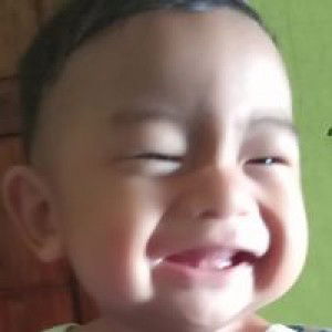 Siti Jannah profile icon