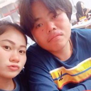 เมีย เสี่ยว'ว profile icon