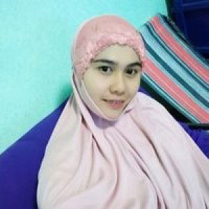 Ying Patchi profile icon