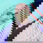 Ying Patchi profile icon