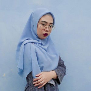 titah ika nurjanah profile icon