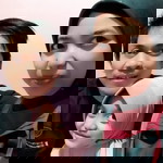 Farla Aqilla profile icon